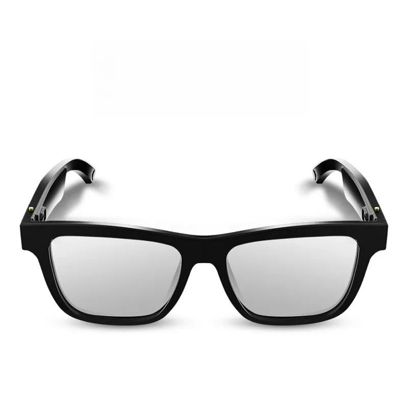 VisionX