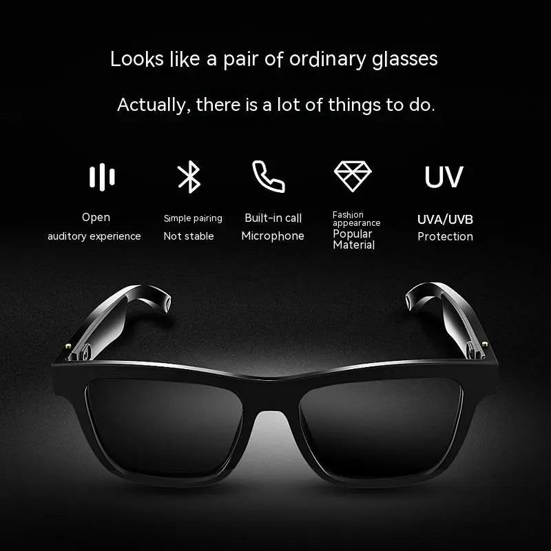 VisionX